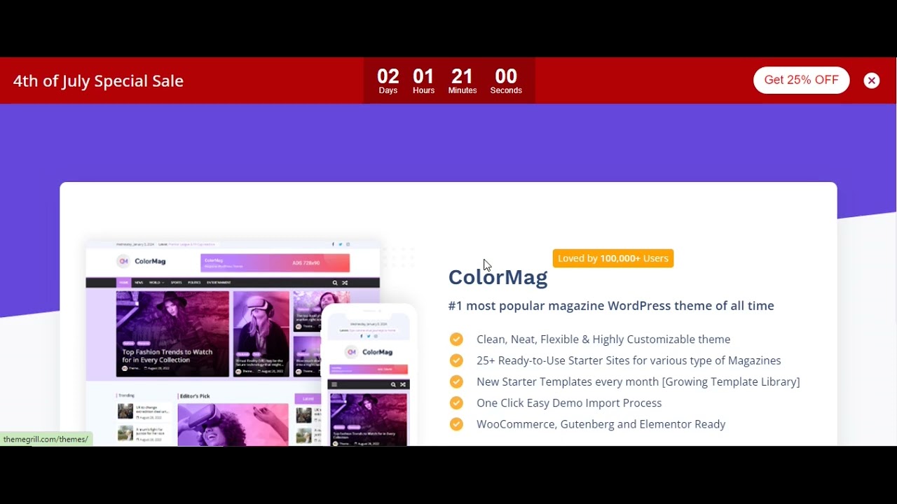 WPCE - WooCommerce Parts Compatibility Editor By wpinstinct