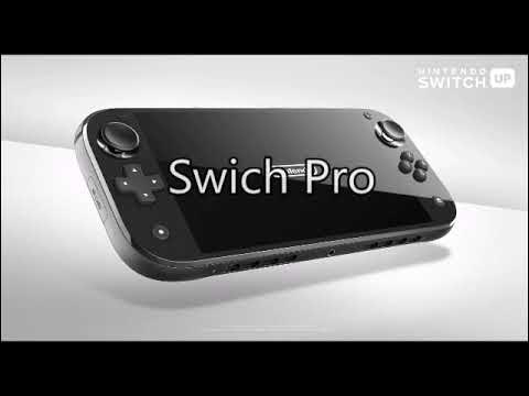 Nyxi Hyperion/Wizard compatible cases? : r/Switch