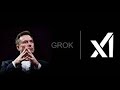 What is Grok? xAI's Powerful AI Explained in 3 Minutes! 🚀