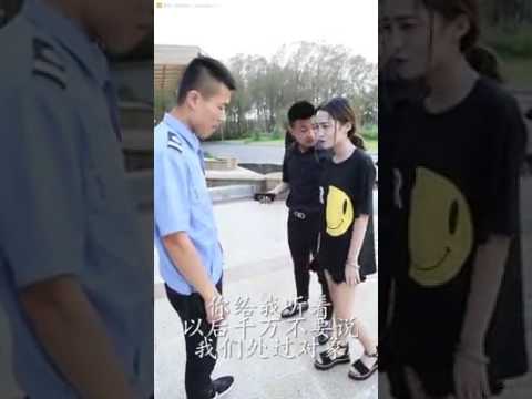 給年輕人一點機會 淘金娛樂城 http://h2.gr77.net/
