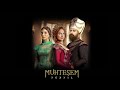 Muhteşem Yüzyıl Opening Theme V2 