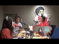 RainbowtownFM 88.5MHz のライブ配信