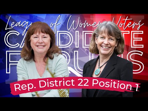 LWV General 2022