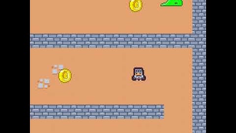 pygame window 2023 01 13 15 52 27