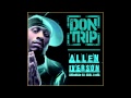 Don Trip - Allen Iverson