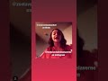 Zoe and Cody leaked sms, fight and whole drama | cody and zoe instagram fight