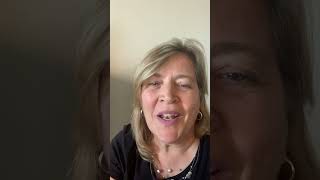 2022 Burlington Municipal Election Ward 4 Candidate: Shawna Stolte