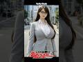 Kamen Rider Tack in Real Life - Kamen Rider Wanna Be Cosplay #kamenrider #anime #cosplay