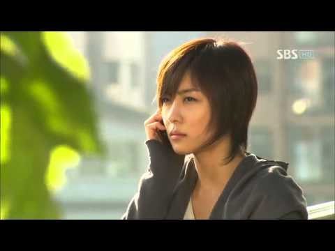 Secret Garden Episode 3 #12