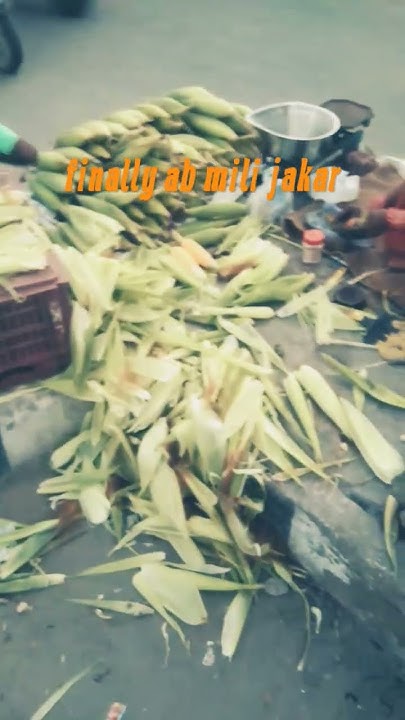 what-called-in-your-city-youtubeshorts-shorts-funny-viral-food