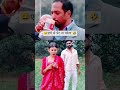 “Warning ⚠️: Ye video dekh ke hasi control nahi hogi 😂End tak dekho aur comment me batao#funnyvideo