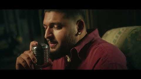Misha Miller x Andro - Mamma Mia | Live Session