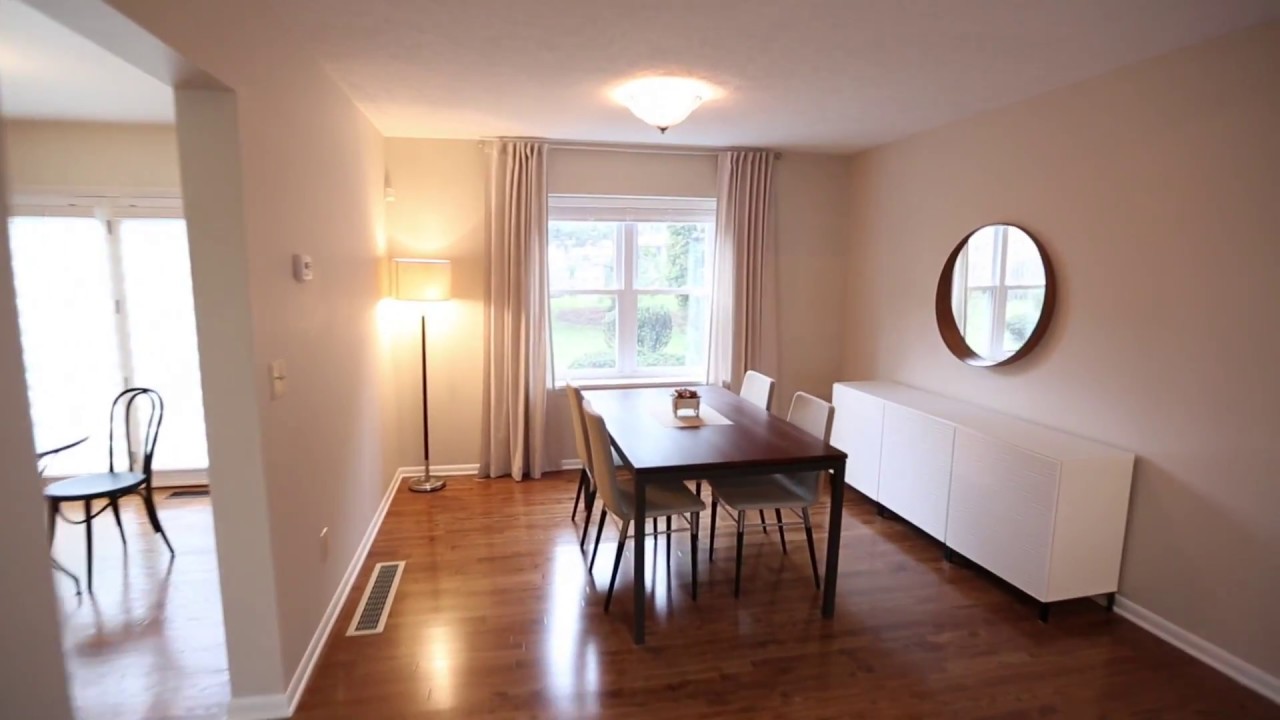 64 Marquette Dr, Rochester, NY presented by Bayer Video Tours