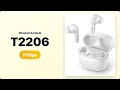Should You Buy the Philips T2206? Honest Review [Philips T2206]
