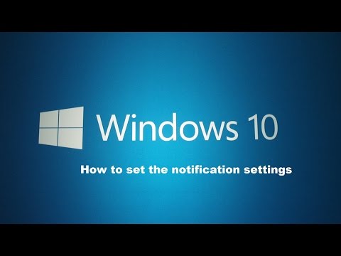How to Fix Taskbar Notification Icons Not Hiding Windows 10 from YouTube · Duration: 1 minutes 45 seconds How to Fix Taskbar Notification Icons Not Hiding Windows 10 from YouTube · Duration: 1 minutes 45 seconds