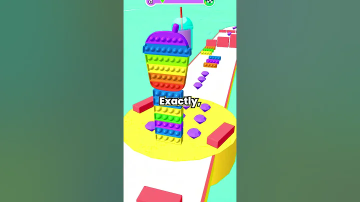 My boss announced at the meeting, "Anyone could do your job. You're easily replaceable." I nodded