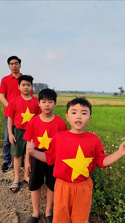 tết tết tết đến rồi #shorts