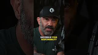 Rising Above Average Taking Charge Of Your Path To Success