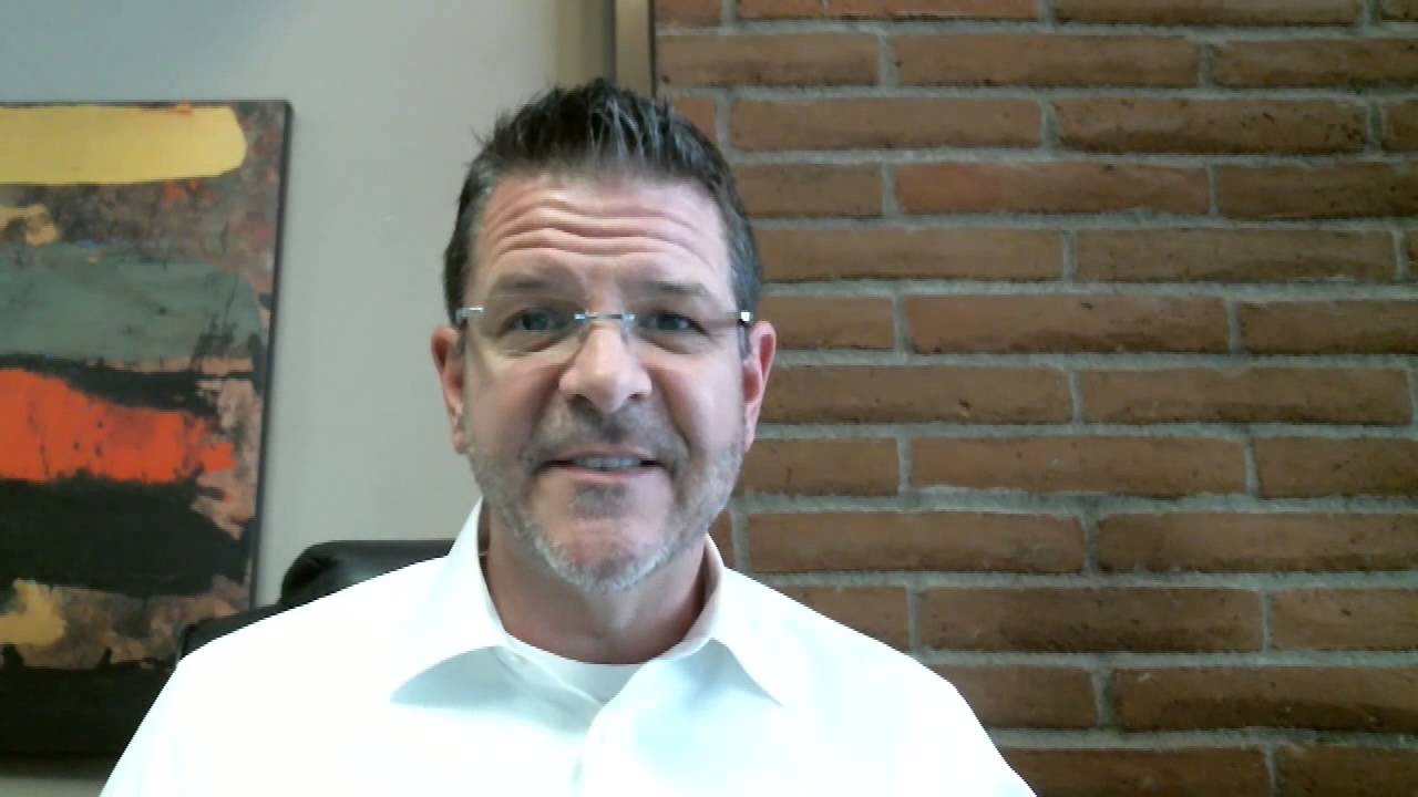 Palm Springs Real Estate- Understanding square footage when buying a home - YouTube