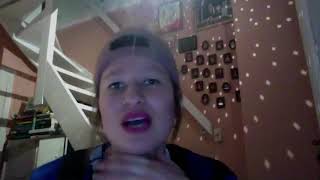 Download Lagu Zangeres Anne-Fay duikt in koloniaal verleden met album 'Reaspora' MP3