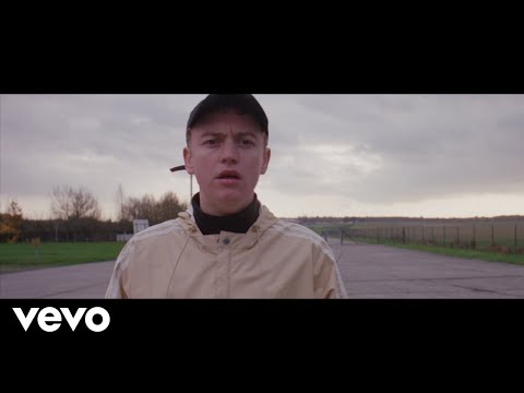 Dma'S - In The Air