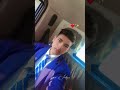 aryan sahani.b.p.s