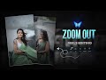 How to Edit Transition reels  in Mobile | Capcut video editing | Tutorial
