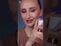 ✨ Essence x The Little Mermaid Limited Edition Showcase🧜♀️💄🐚🌊#fypシ゚viral#essencecosmetics#essence