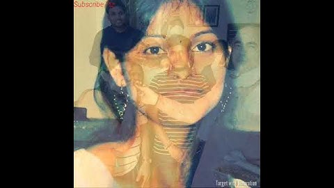 IAS Ashima Goyal💟Cute ma