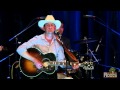 Sam Outlaw "It Might Kill Me"