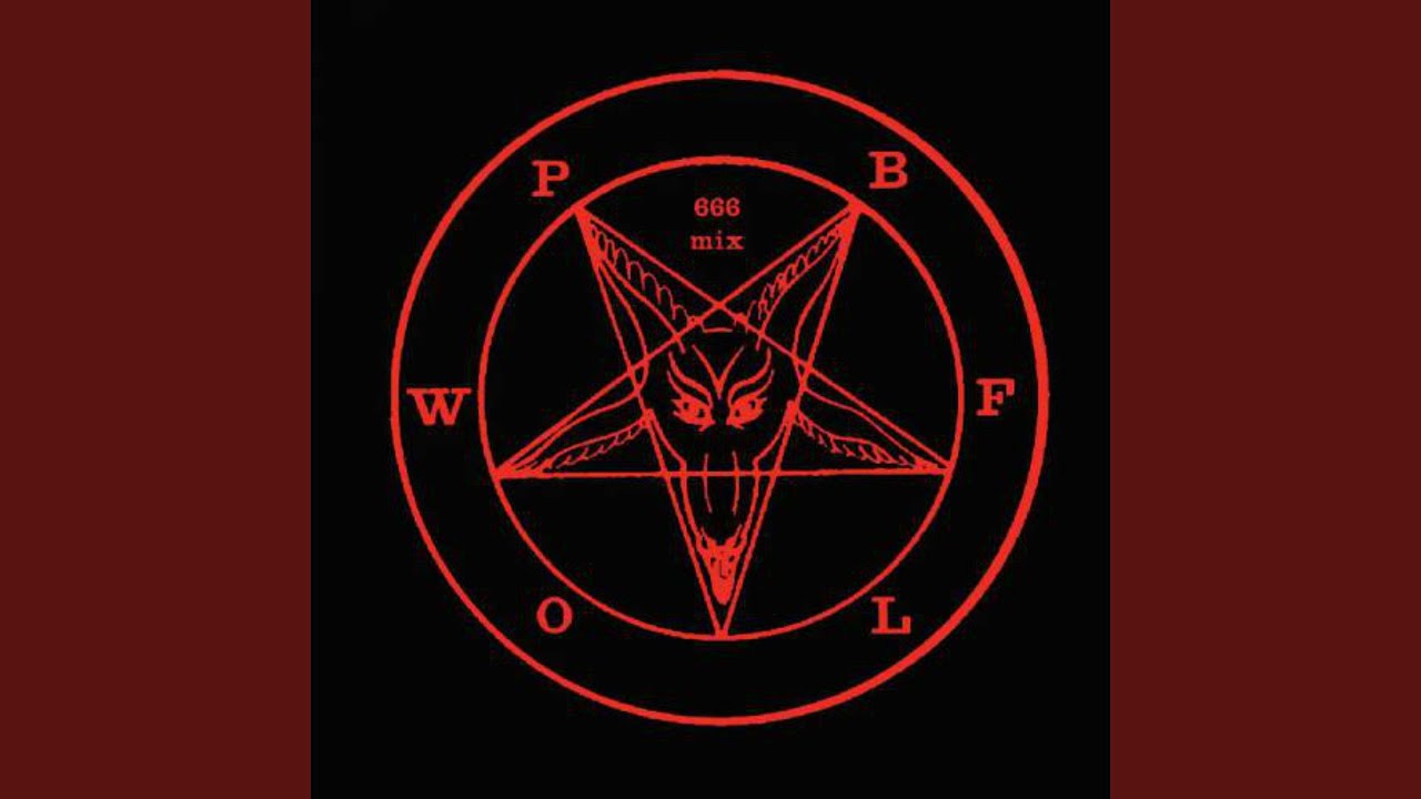 Watch LMT (666 Mix) on YouTube Watch LMT (666 Mix) on YouTube