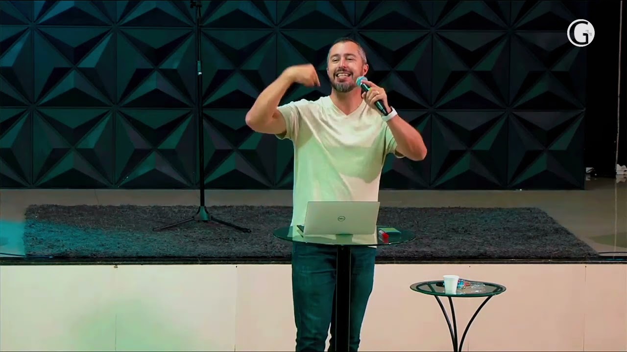 PLENITUDE - LÍDER NÓTAVEL