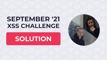 Obfuscated Password Manager?! Solution to September 