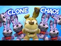 Youtube Thumbnail title