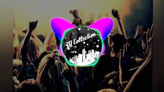 Download Lagu DJ percaya padaku-ungu band || slow remix tiktok MP3