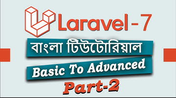 #2. Discuss on Laravel Folder Structure