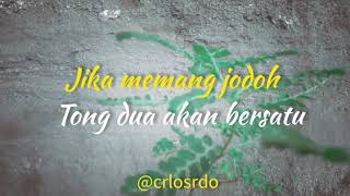 Tuhan Su Atur Untuk Bahagia