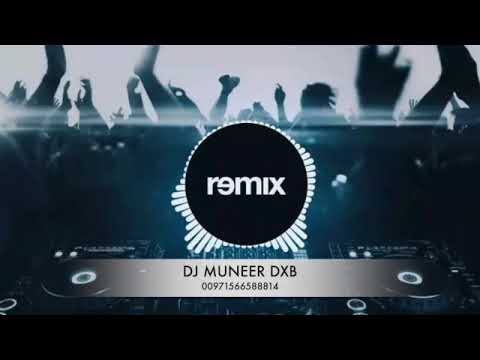 اوبريت فخر الشيعة علي زورة  فؤاد الفرطوسي  شاكر العبودي  علي الدبيسي  انا المحد عبر فوگي