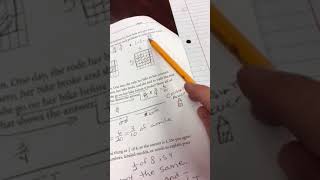 Unit 5 Post Test Answers