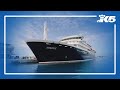 146 people being monitored on cruise ship at center of deadly hantavirus outbreak