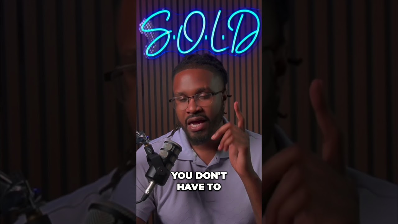 🏡 Co-Living vs. Airbnb: VA Loan Strategies | 5x Your Income  Real Estate Investing Secrets Revealed!