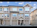 #37 10151 240 St,Maple Ridge - Real Estate Virtual Tour - Rob Johnson PREC
