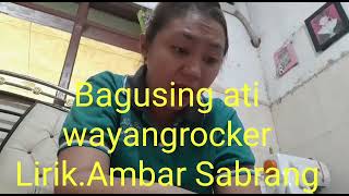 bbbagguss aatti