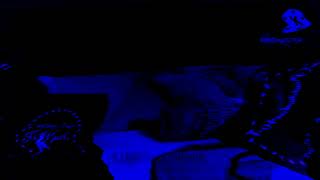 Not My Video Bfdi Playstationfan404 Shorts In Mike Pauls G-Major 4