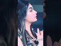 جديد احمد الخنسا يولي سحرتيني وقت شفتك بنادي عتابا عزل ٢٠٢١