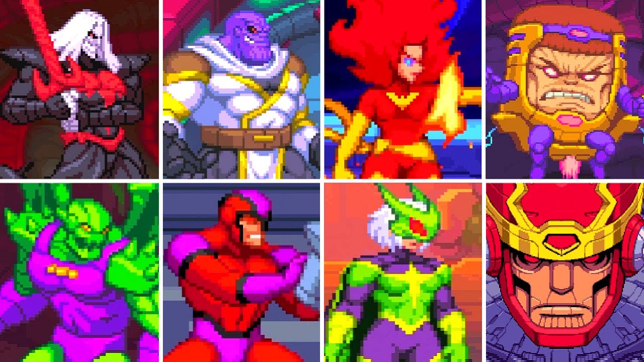 maxresdefault.jpg