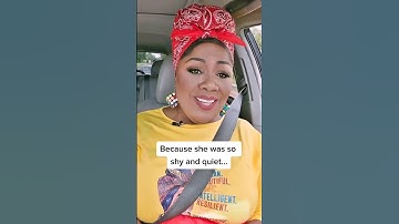 Thumbnail of NEVER ENOUGH - Loren Allred Carpool Karaoke w/Vocal Coach