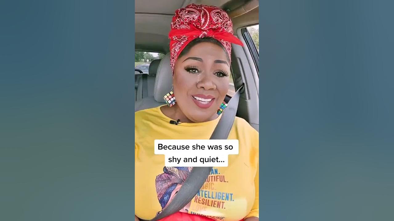 NEVER ENOUGH - Loren Allred Carpool Karaoke w/Vocal Coach