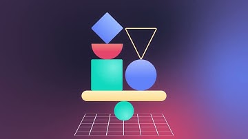 Storyblok - Organize your content for the world