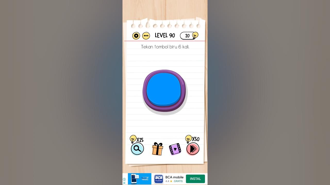Brain test 73 уровень. Brain 92.
